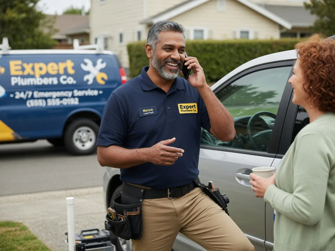 Drain Cleaning Cedar Park, TX FAQs