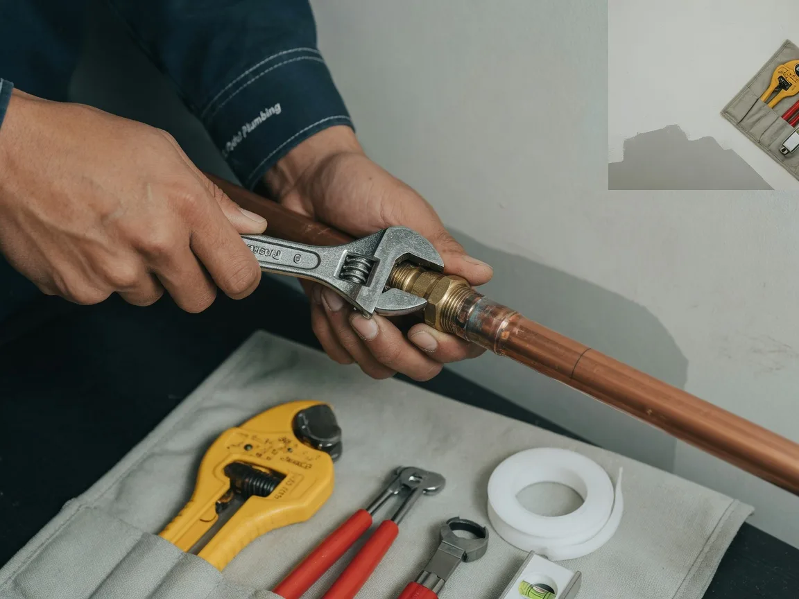 Why choose Drain Cleaning in Cedar Park, TX